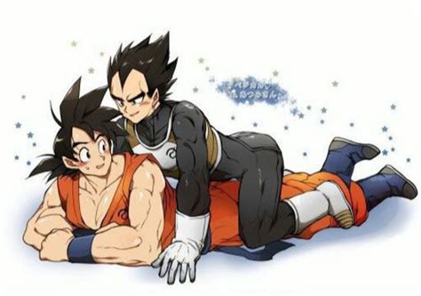 dragon ball z sex gay|Dragon Ball Gay Porn Videos .